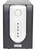 Источник бесперебойного питания Powercom Imperial IMP-3000AP 3000VA