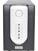 Источник бесперебойного питания Powercom Imperial IMP-3000AP 3000VA