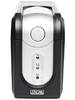 Источник бесперебойного питания Powercom Imperial IMP-625AP