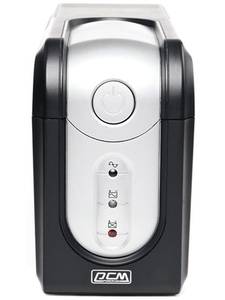 Источник бесперебойного питания Powercom Imperial IMP-625AP