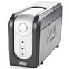 Источник бесперебойного питания Powercom Imperial IMP-625AP