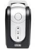 Источник бесперебойного питания Powercom Imperial IMP-825AP