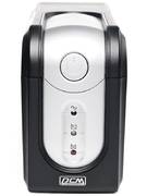 Источник бесперебойного питания Powercom Imperial IMP-825AP