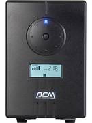 Источник бесперебойного питания Powercom INF-1100