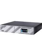 Источник бесперебойного питания Powercom Smart RackTower SRT-3000A LCD Источник бесперебойного питания Powercom Smart RackTower SRT-3000A LCD
