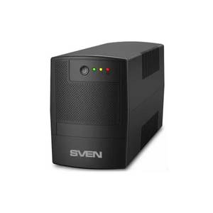 Источник бесперебойного питания SVEN UP-B800