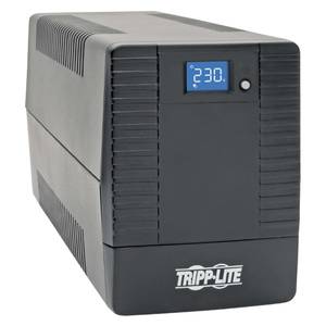 ИБП Tripp Lite OMNIVSX850D