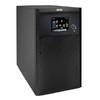 Источник бесперебойного питания Tripp Lite SmartOnline S3M120KXD 108kW