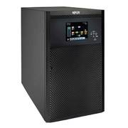 Источник бесперебойного питания Tripp Lite SmartOnline S3M120KXD 108kW
