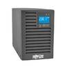 Источник бесперебойного питания Tripp Lite SmartOnline SUINT1000XLCD