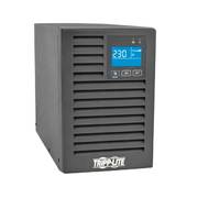 Источник бесперебойного питания Tripp Lite SmartOnline SUINT1000XLCD