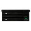 Источник бесперебойного питания Tripp Lite SU6000RT4UHVG