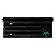 Источник бесперебойного питания Tripp Lite SU6000RT4UHVG