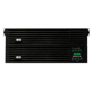 Источник бесперебойного питания Tripp Lite SU6000RT4UHVG