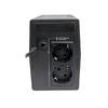 Источник бесперебойного питания Tripp Lite OMNIVSX650D