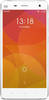 Xiaomi Mi-4 (64Gb) Xiaomi Mi-4 (64Gb)