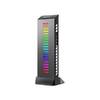 Держатель для видеокарты DeepCool GH-01 A-RGB