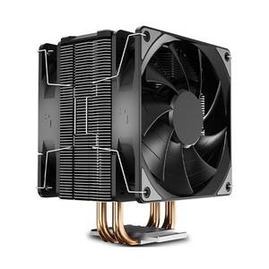 Кулер для процессора DeepCool GAMMAXX 400 EX