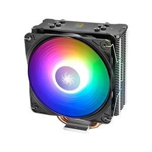 Кулер для процессора DeepCool GAMMAXX GT A-RGB