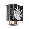 Кулер для процессора DeepCool GAMMAXX GT A-RGB