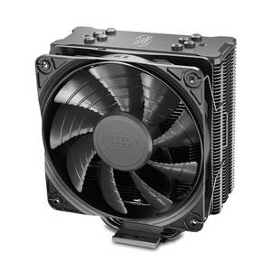Кулер для процессора DeepCool GAMMAXX GTE v2 DP-MCH4-GMX-GTE-V2BK