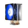Кулер для процессора DeepCool GAMMAXX GTE v2 DP-MCH4-GMX-GTEV2