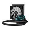 Кулер для процессора DeepCool GAMMAXX L120T Blue