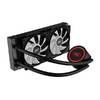 Кулер для процессора DeepCool GAMMAXX L240T DP-H12RF-GL240TR