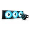 Кулер для процессора DeepCool GAMMAXX L360 V2