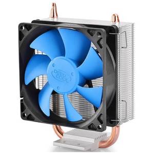 Кулер для процессора DeepCool Ice Blade 100 PWM