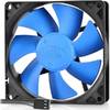 Кулер для процессора DeepCool Ice Blade 100 PWM Кулер для процессора DeepCool Ice Blade 100 PWM
