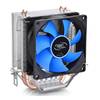Кулер для процессора DeepCool ICE EDGE MINI FS V2.0