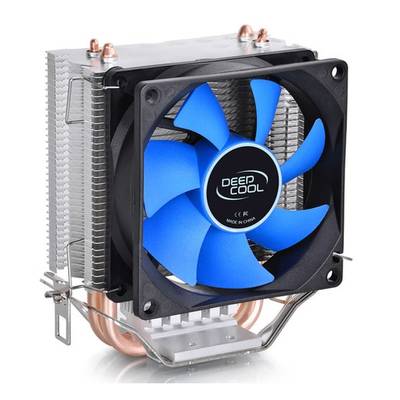 Кулер для процессора DeepCool ICE EDGE MINI FS V2.0