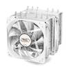 Кулер для процессора DeepCool Neptwin + AM4