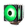 Кулер для процессора DeepCool NEPTWIN RGB
