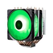 Кулер для процессора DeepCool NEPTWIN RGB