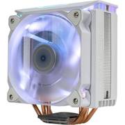 Кулер для процессора Zalman CNPS10X Optima II RGB