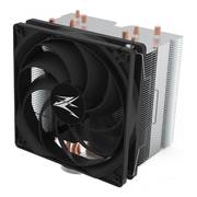 Кулер для процессора Zalman CNPS10X Performa ST Кулер для процессора Zalman CNPS10X Performa ST