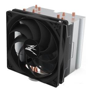 Кулер для процессора Zalman CNPS10X Performa ST