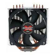Кулер для процессора Zalman CNPS11X Performa+