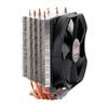 Кулер для процессора Zalman CNPS11X Performa+