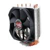 Кулер для процессора Zalman CNPS11X Performa+
