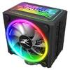 Кулер для процессора Zalman CNPS16X