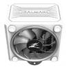 Кулер для процессора Zalman CNPS16X