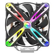 Кулер для процессора Zalman CNPS17X
