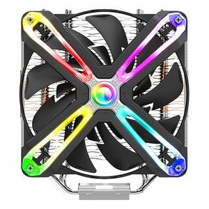 Кулер для процессора Zalman CNPS17X