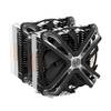 Кулер для процессора Zalman CNPS20X