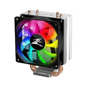 Кулер для процессора Zalman CNPS4X RGB