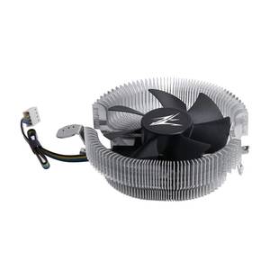 Кулер для процессора Zalman CNPS80G Rev.1