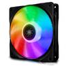 Набор вентиляторов DeepCool CF 120 DP-FA-RGB-CF120-3